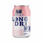 Koff-Pink-2