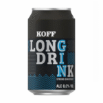 Koff-Strong-4