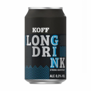Koff-Strong-4