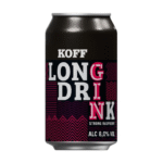Koff-Strong-Raspberry-3