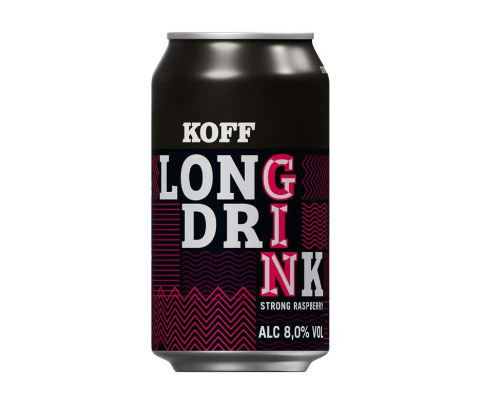 Koff-Strong-Raspberry-3