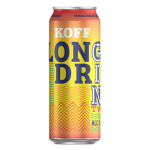 Koff-TWIST-Long-Drink-5-5-24x0-5-l-2-2