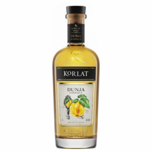 Korlat-Dunja-Barrique-40-0-7-l-2