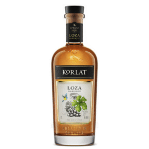 Korlat-Loza-Barrique-40-0-7-l-2