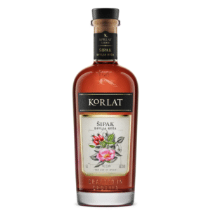 Korlat-Sipak-Divlja-Ruza-22-0-7-l-2