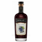 Korlat-Teranino-20-0-7-l-2