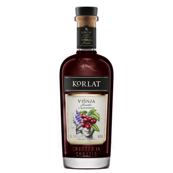 Korlat-Visnja-S-Lavandom-30-0-7-l-2