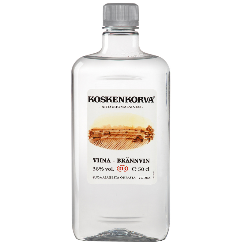 Koskenkorva-Viina-2-2