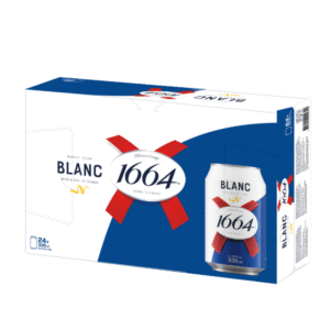 Kronenbourg-blanc-2-2