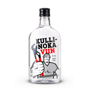 Kullinoka-Viin-40-0-5-l-2-2