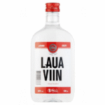 Laua-Viin-2-2