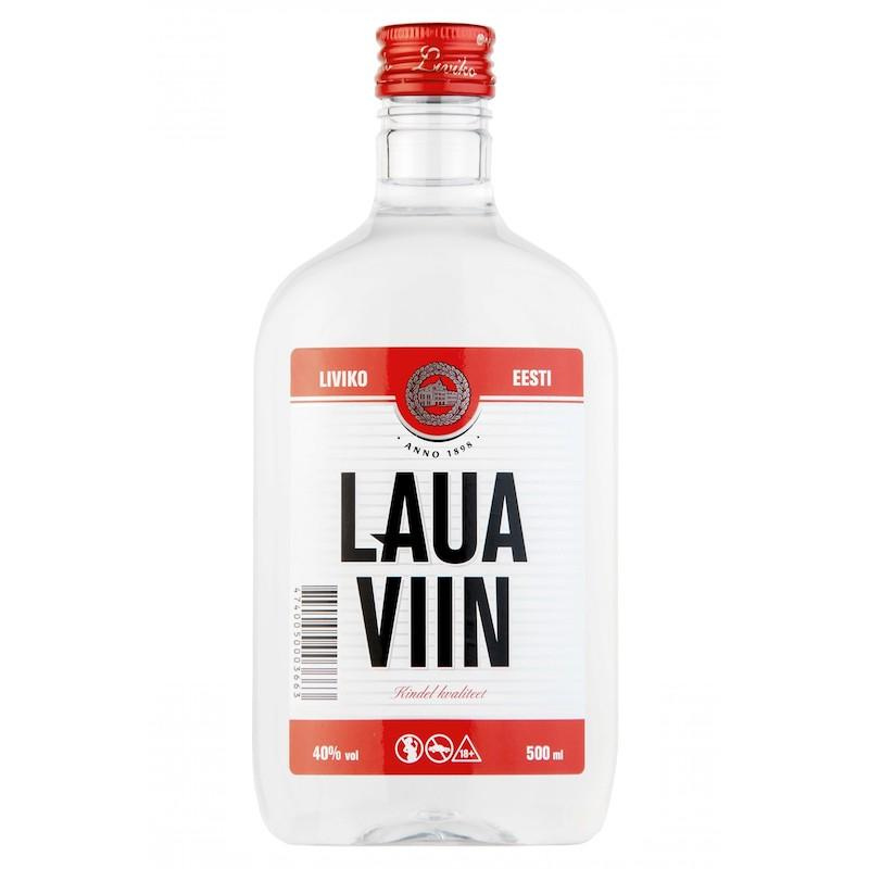 Laua-Viin-2-2