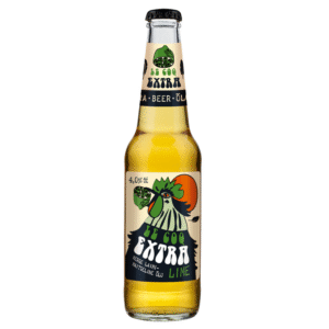 Le-Coq-Beer-Extra-Lime-4-24x0-33-l-2
