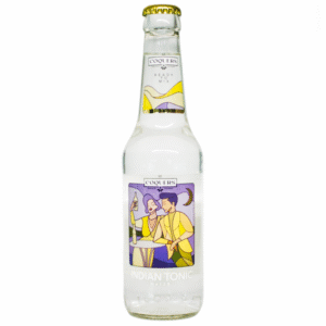Le-Couqers-Indian-Tonic-24x0-33-l-2-2