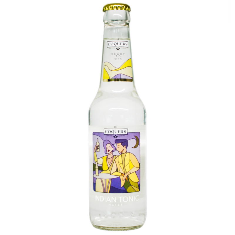 Le-Couqers-Indian-Tonic-24x0-33-l-2-2
