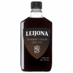 Leijona-Salmiakki-Suklaa-2-2