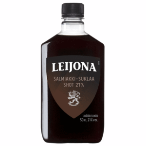 Leijona-Salmiakki-Suklaa-2-2