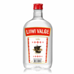 Liiwi-Valge-Vodka-2-2