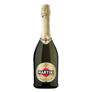 Martini-Prosecco-Spumante-2-2