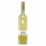 Maybach-Chardonnay-Trocken-12-0-75-l-1-2