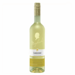 Maybach-Chardonnay-Trocken-12-0-75-l-1-2