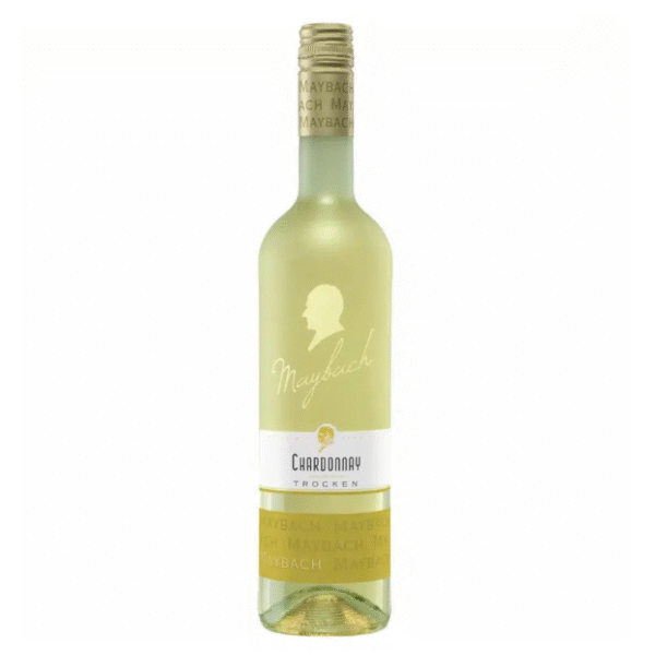Maybach-Chardonnay-Trocken-12-0-75-l-1-2