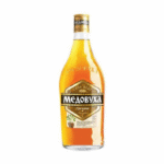 Medovuha-Vodka-38-0-5-l-2-2