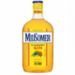 Midsomer-Cloudberry-Gin-38-0-5-l-PET-2-2