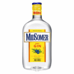 Midsomer-Dry-Gin-1-2-2