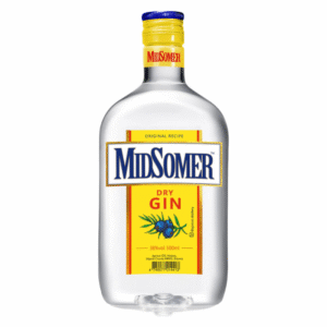 Midsomer-Dry-Gin-1-2-2