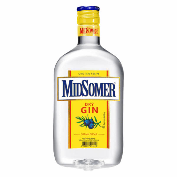 Midsomer-Dry-Gin-1-2-2