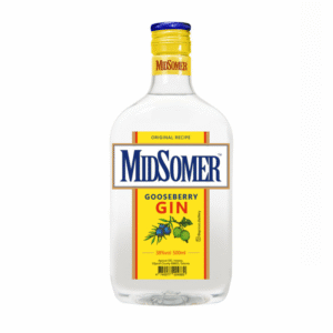 Midsomer-Goosberry-Gin-38-0-5-l-2