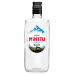 Minttu-Black-32-0-5-l-2