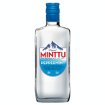 Minttu-Peppermint-40-0-5-l-2