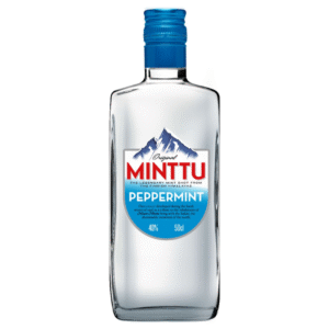 Minttu-Peppermint-40-0-5-l-2