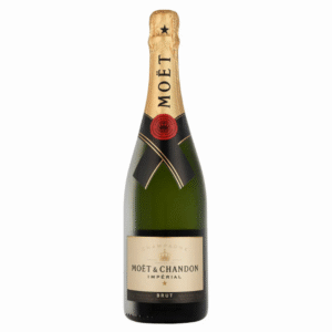 Moet-Chandon-Imperial-Brut-12-0-75-l-1-2