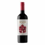 Montgras-De-Vine-Reserva-Cabernet-Sauvignon-13-5-0-75-l-2-2