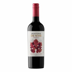 Montgras-De-Vine-Reserva-Cabernet-Sauvignon-13-5-0-75-l-2-2