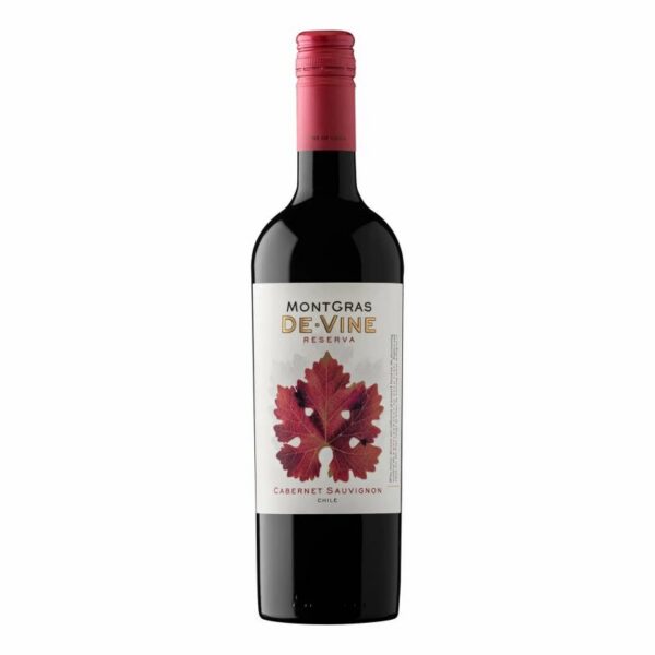 Montgras-De-Vine-Reserva-Cabernet-Sauvignon-13-5-0-75-l-2-2