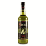 Mr-Jekyll-Absinth-55-0-7-l-2