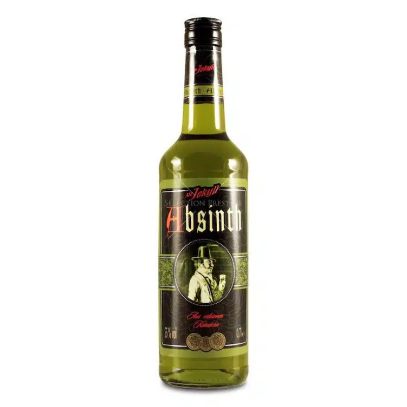 Mr-Jekyll-Absinth-55-0-7-l-2