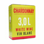 Neon-Chardonnay-11-5-3-l-BIB-2