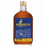 Noniin-Brandy-36-0-5-l-2-2