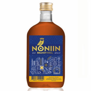 Noniin-Brandy-36-0-5-l-2-2