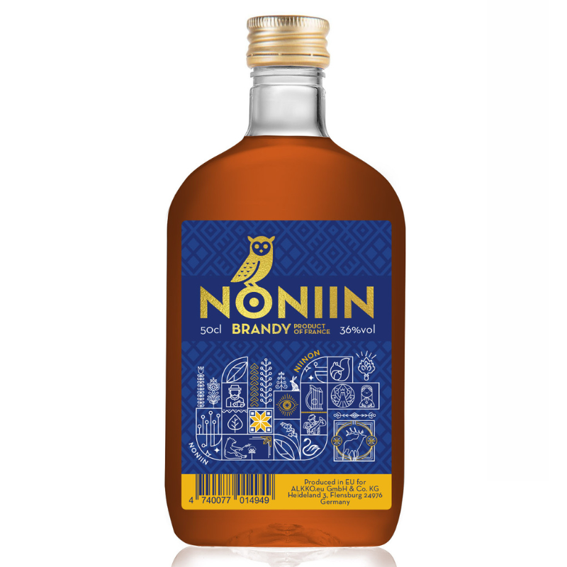 Noniin-Brandy-36-0-5-l-2-2