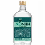 Noniin-Viina-33-0-5-l-2-2