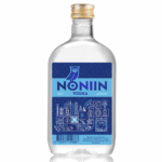 Noniin-Vodka-40-0-5-l-2-2