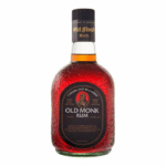Old-Monk-Rum-7-Years-Old-Blended-42-8-0-7-l-2