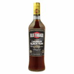 Old-Tobago-Black-Rum-37-5-0-7-l-2
