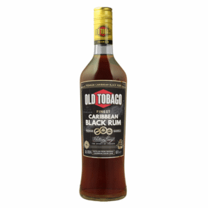 Old-Tobago-Black-Rum-37-5-0-7-l-2